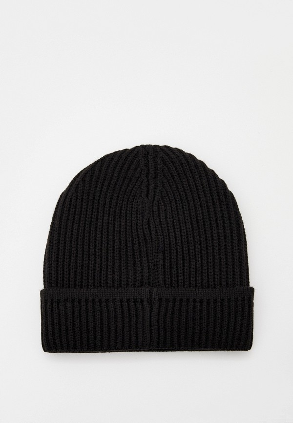 La Martina Шапка -  - фото 2