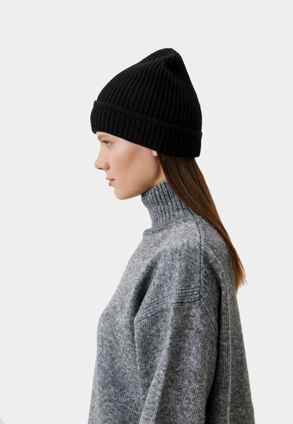 La Martina Шапка -  - фото 5