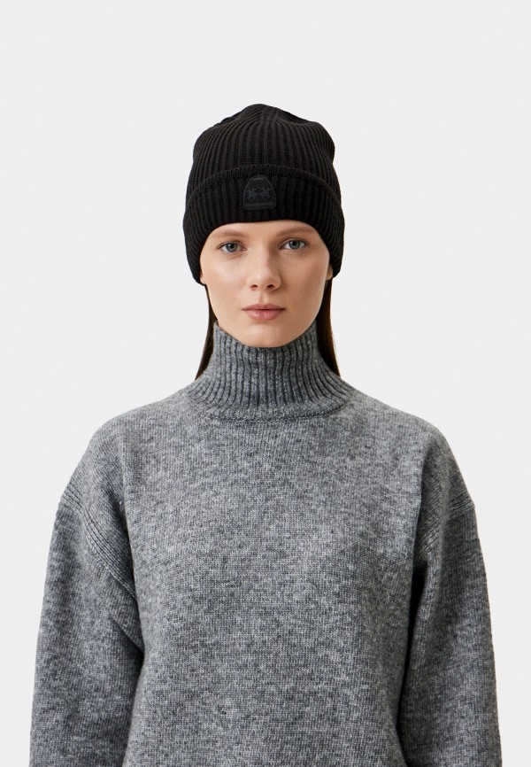 La Martina Шапка -  - фото 4