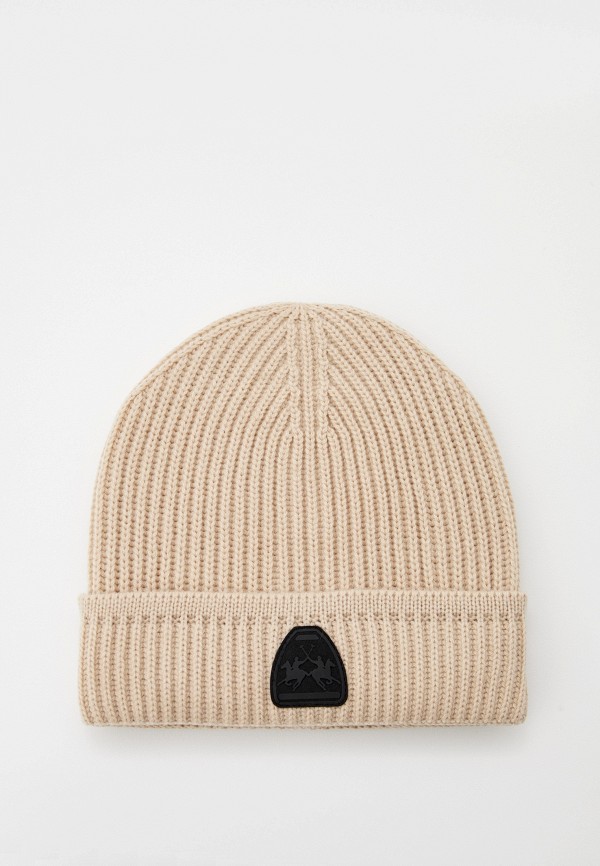 La Martina Шапка -  - фото 1