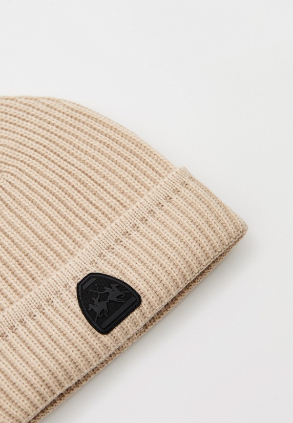 La Martina Шапка -  - фото 3