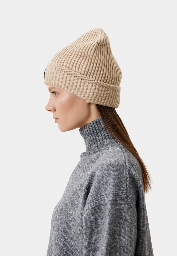 La Martina Шапка -  - фото 5