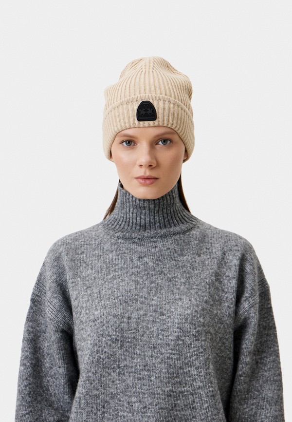 La Martina Шапка -  - фото 4