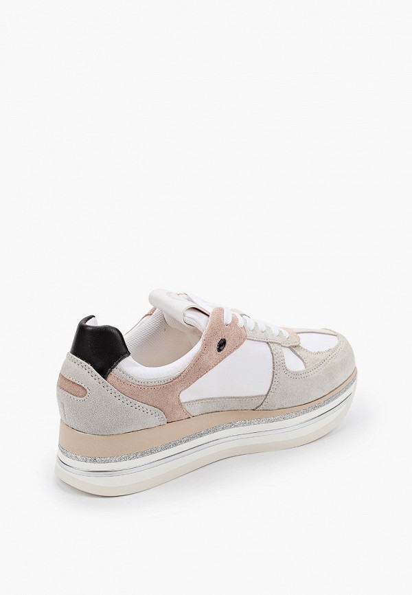 Emanuele Gelmetti Кроссовки -  - фото 3