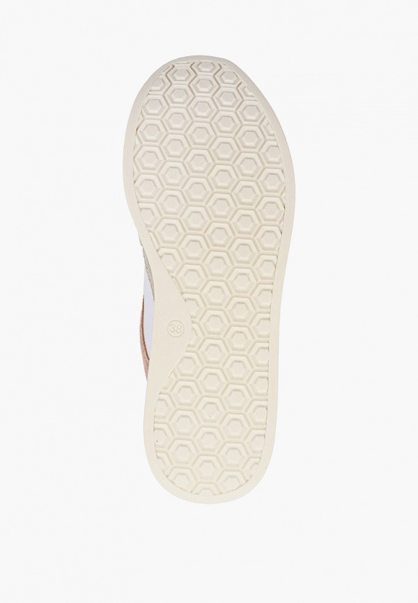 Emanuele Gelmetti Кроссовки -  - фото 5