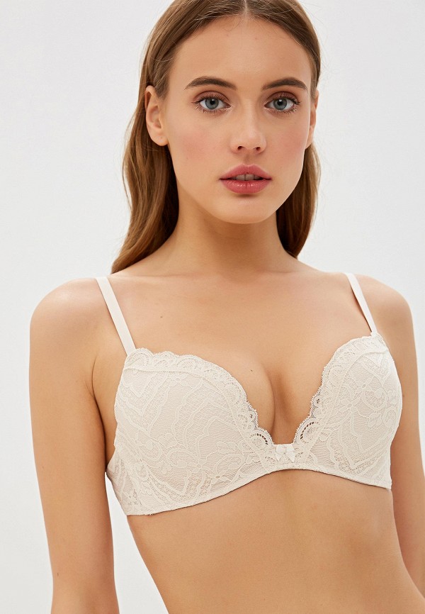 Intimissimi Бюстгальтер - Пуш-ап Monica - фото 2