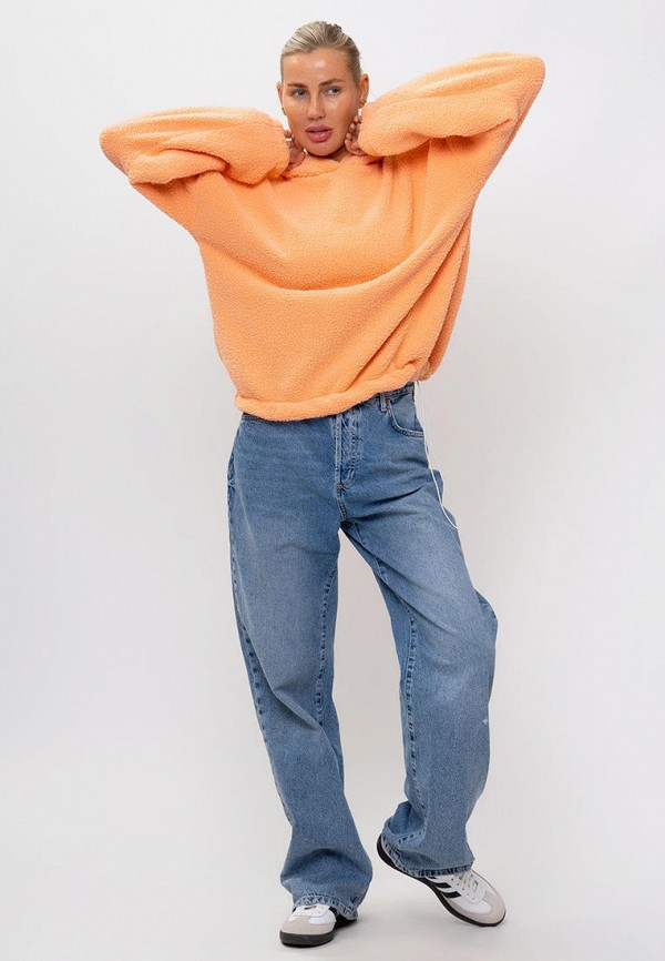 Ptaxx Худи - фото 2