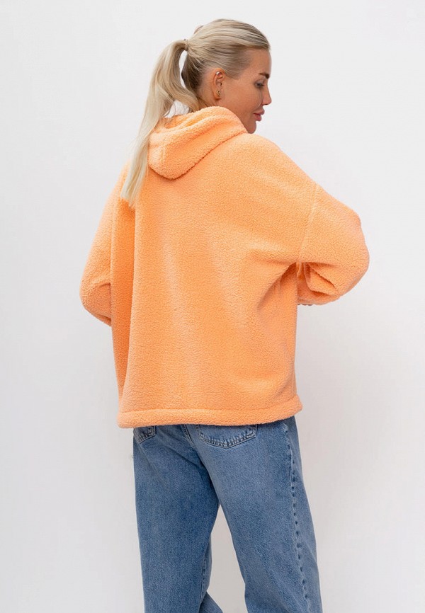 Ptaxx Худи - фото 3