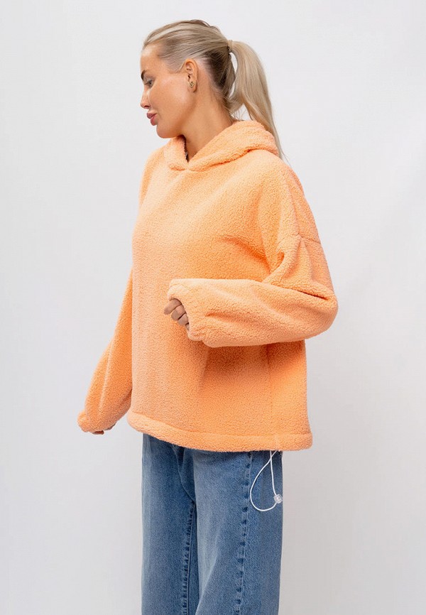 Ptaxx Худи - фото 4