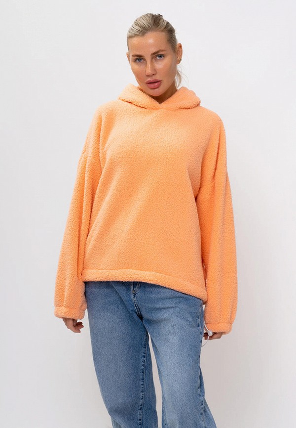 Ptaxx Худи - фото 5