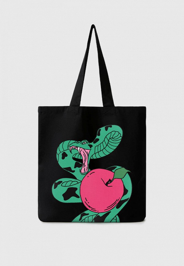 BRMSK Сумка - Lamoda Online Exclusive - фото 1