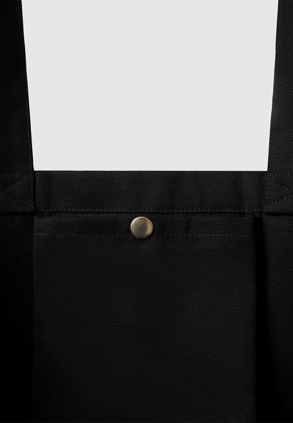 BRMSK Сумка - Lamoda Online Exclusive - фото 3