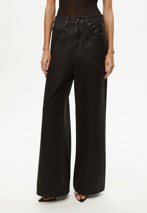 2Mood Джинсы - фото 1