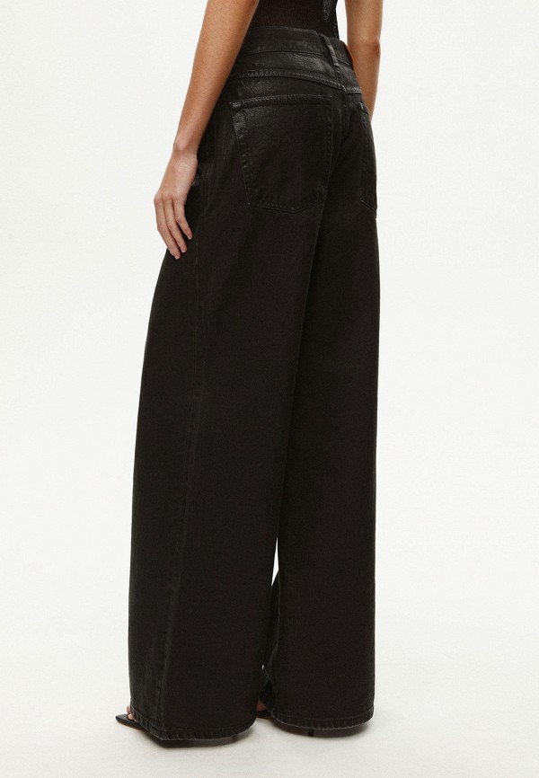 2Mood Джинсы - фото 3