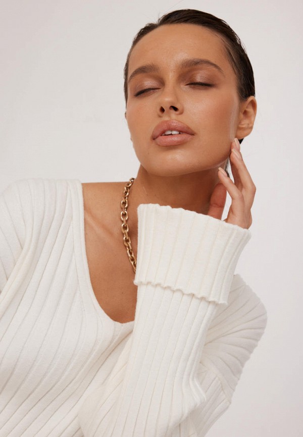 Woolook Пуловер - фото 4