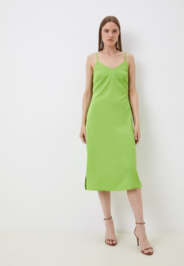 Neohit Платье - фото 1