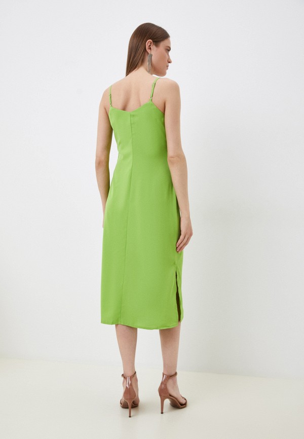 Neohit Платье - фото 3