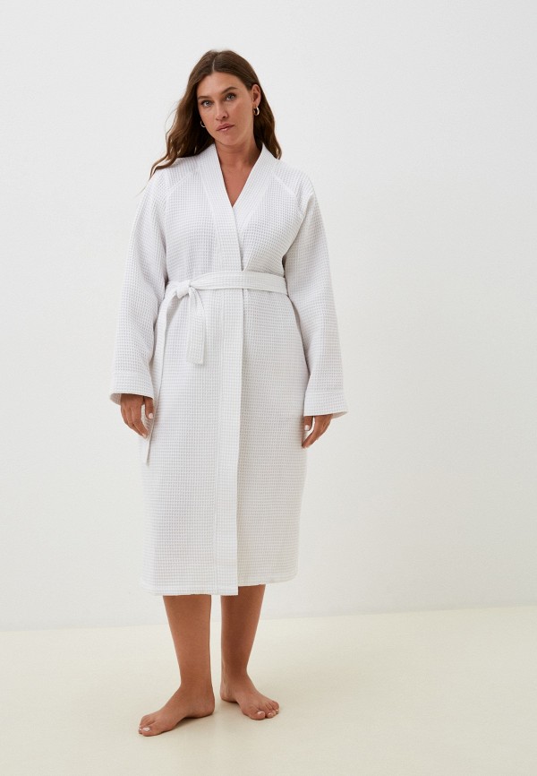 Comfy Home Халат домашний - фото 1