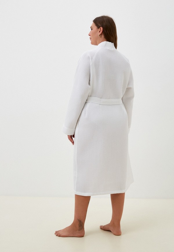 Comfy Home Халат домашний - фото 3