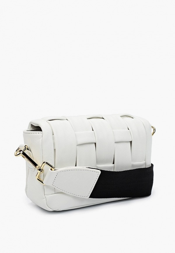 Silver Finch Сумка - фото 2