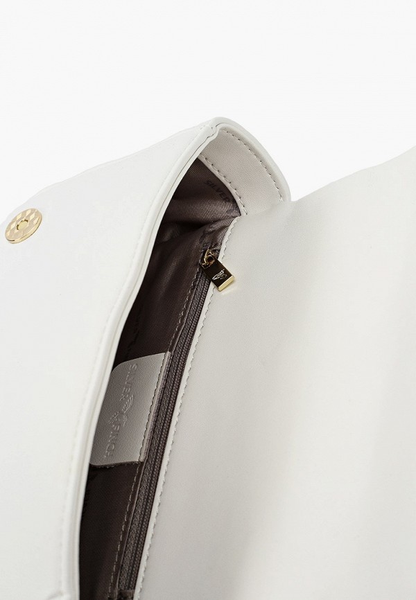 Silver Finch Сумка - фото 3