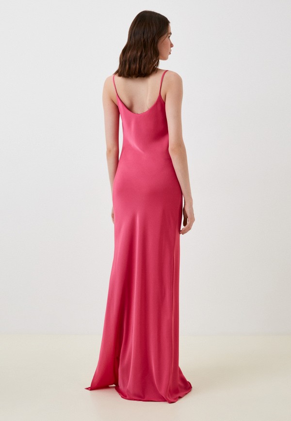 Julswan Платье -  - фото 3