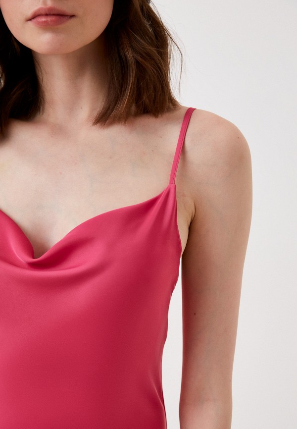 Julswan Платье -  - фото 4