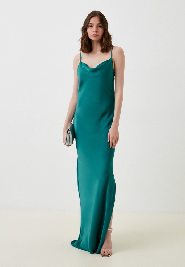 Julswan Платье -  - фото 1