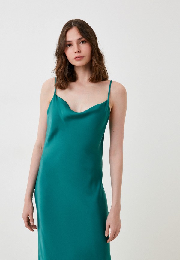 Julswan Платье -  - фото 2