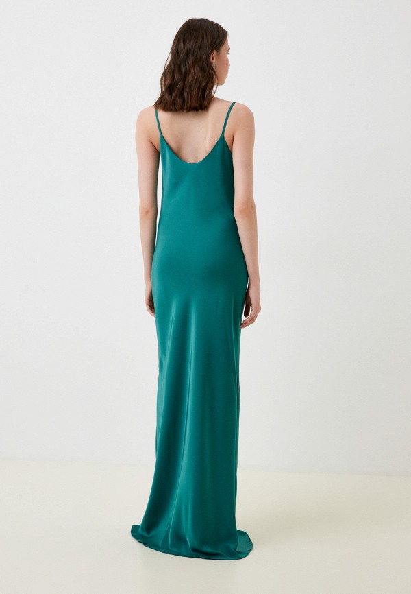 Julswan Платье -  - фото 3