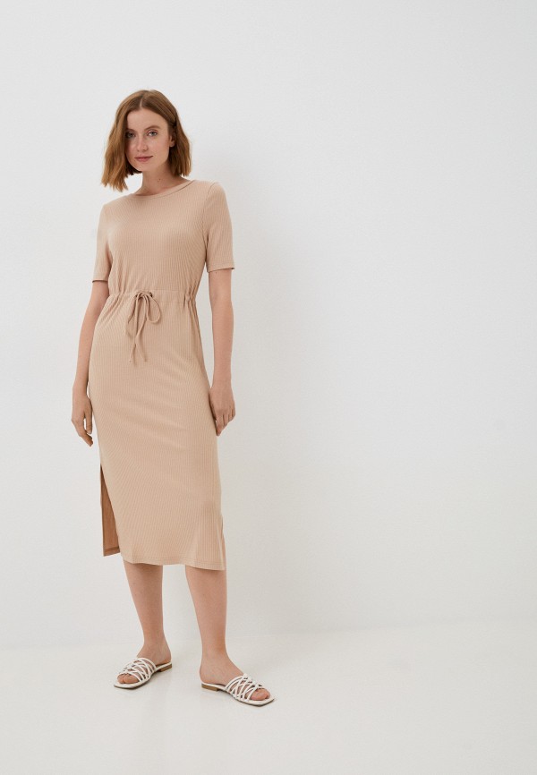 La selva Платье - фото 1