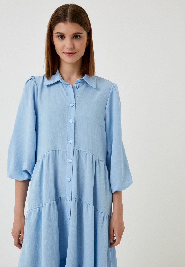 Sole Платье - фото 2