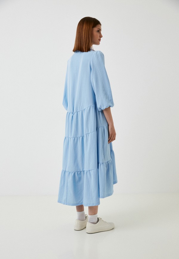 Sole Платье - фото 3