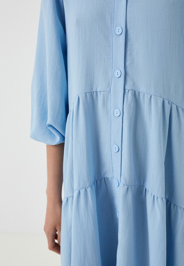 Sole Платье - фото 4