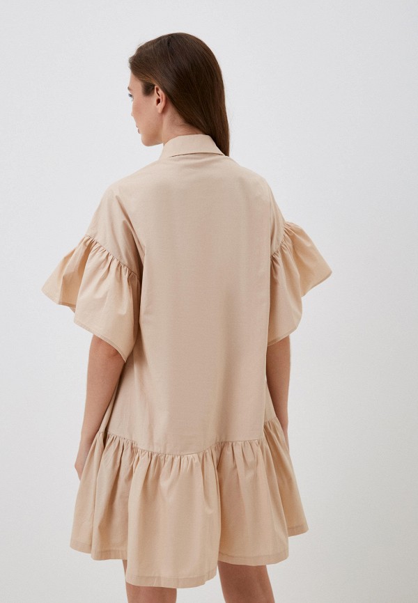 Sole Платье - фото 3