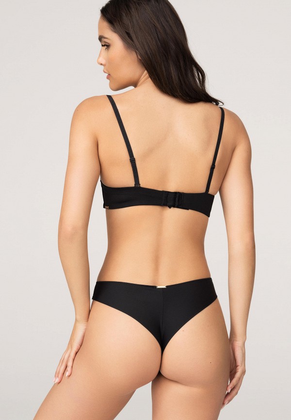 Incanto Бюстгальтер - Skin - фото 3