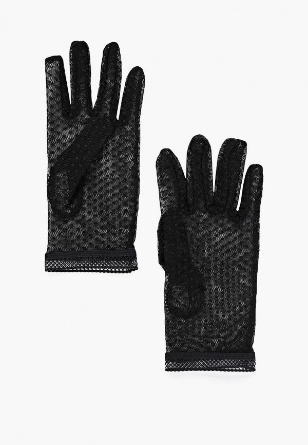 Nadia Piskun Перчатки - фото 1