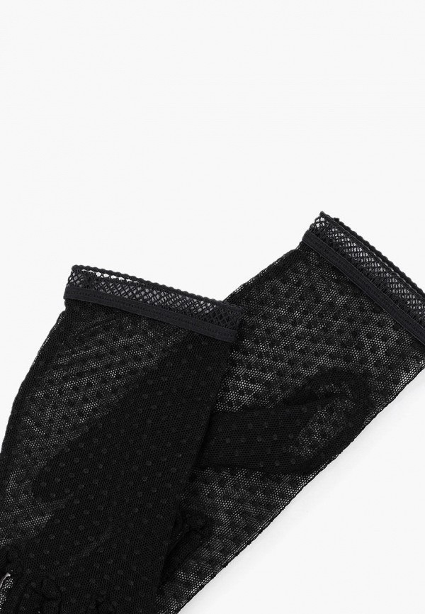 Nadia Piskun Перчатки - фото 2