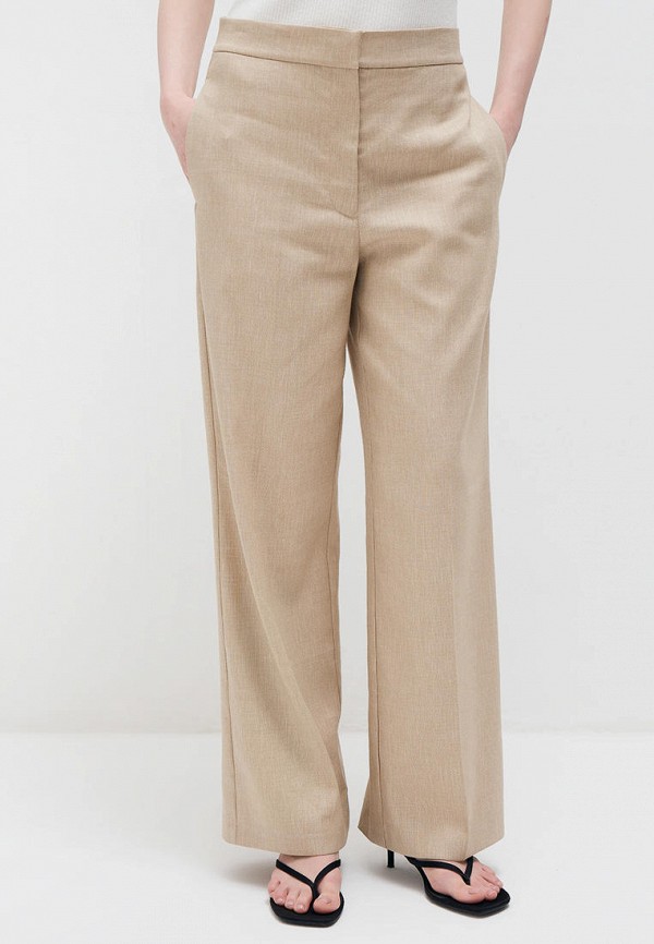 Cocos Брюки - фото 1