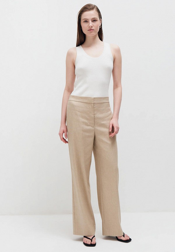 Cocos Брюки - фото 2