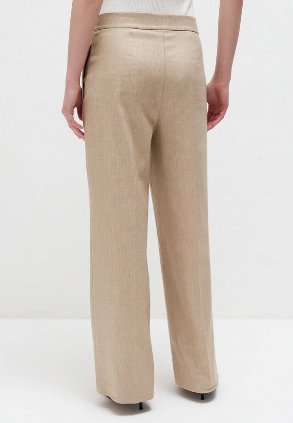 Cocos Брюки - фото 3