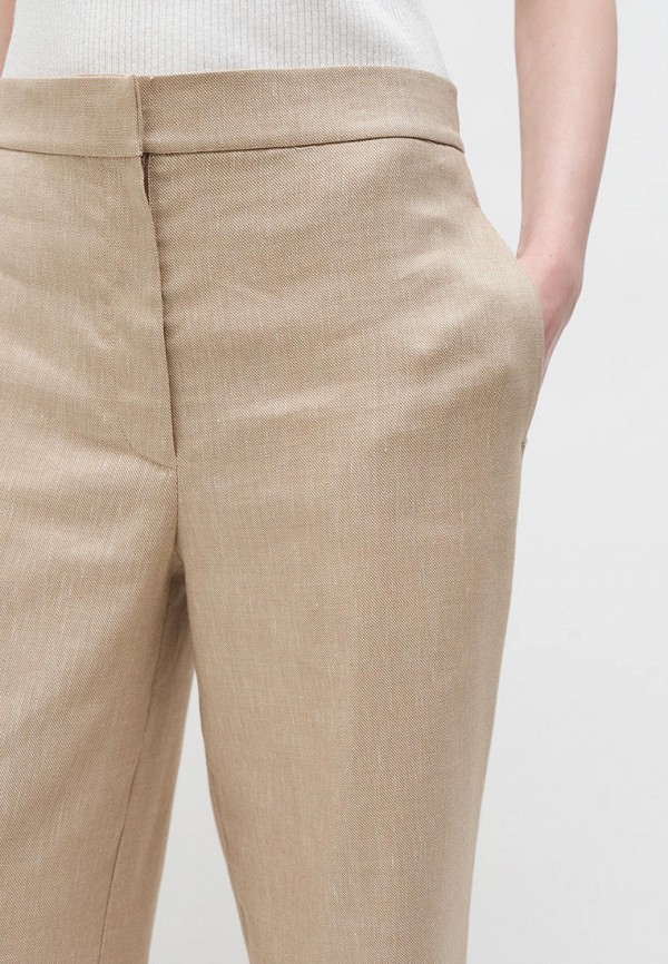 Cocos Брюки - фото 4