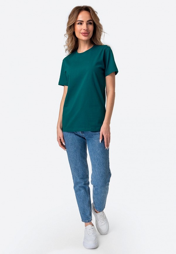 HappyFox Футболка - фото 2