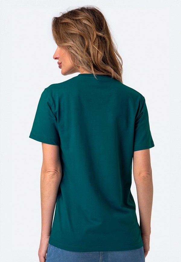 HappyFox Футболка - фото 3