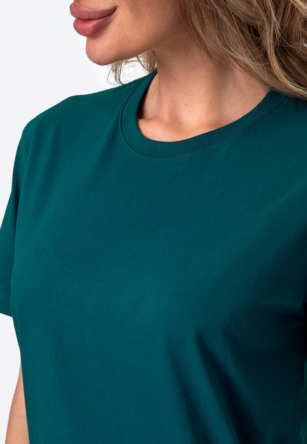 HappyFox Футболка - фото 4