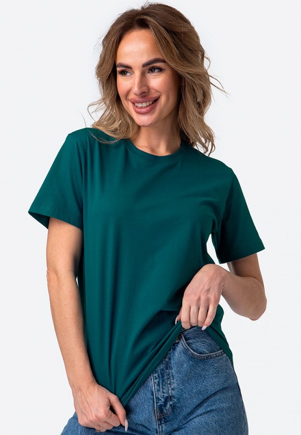 HappyFox Футболка - фото 5