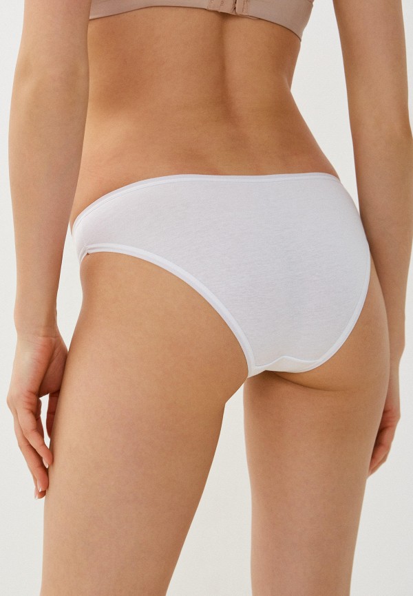 Donella Трусы - фото 2