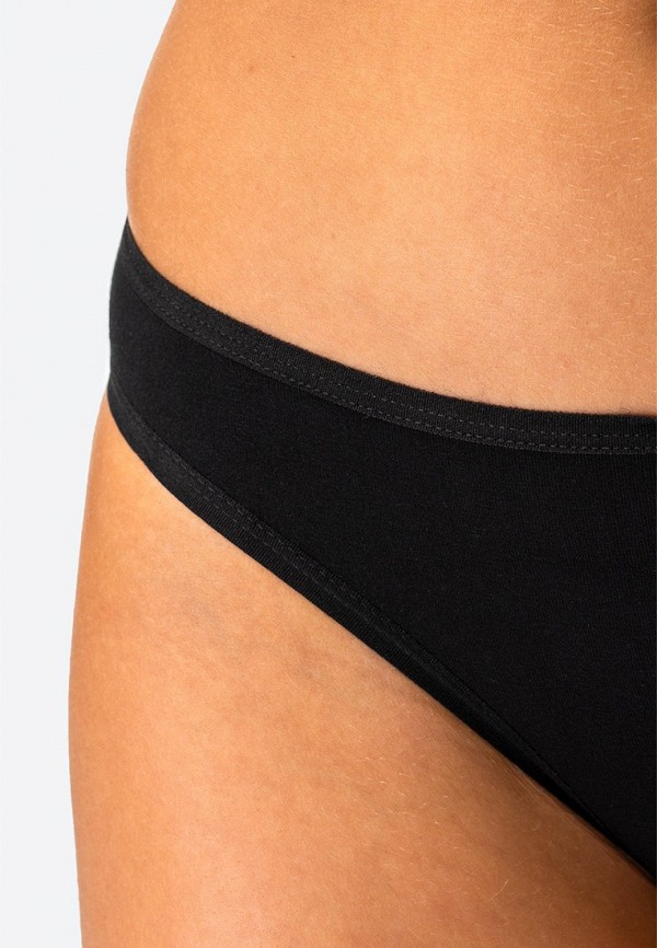 Donella Трусы - фото 3