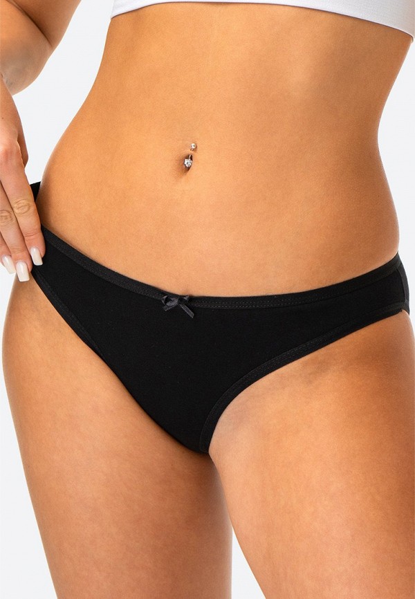 Donella Трусы - фото 5