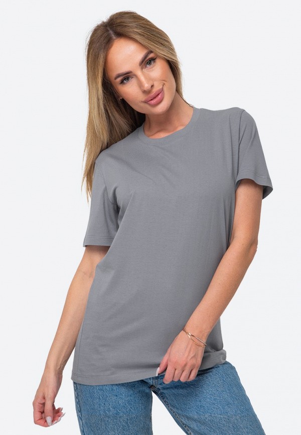 HappyFox Футболка - фото 1